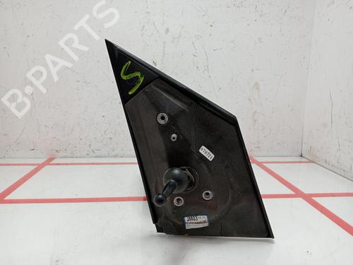 Left mirror HYUNDAI GETZ (TB) 1.1 | BP23001868C26 