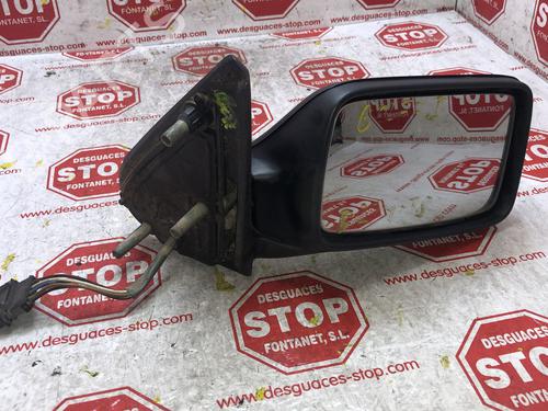 Used Right mirror VW GOLF III (1H1) 1.9 TDI (110 hp) 7348281
