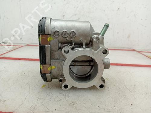 Throttle body SEAT IBIZA II (6K1) 1.4 i | BP20975503M82 