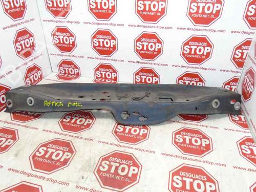 Crossmember OPEL ASTRA H (A04)  | BP8743647C162 