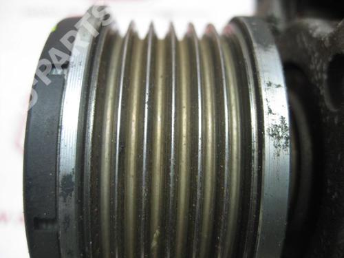 Alternator DACIA SANDERO II  | BP7306971M7  - Image 6