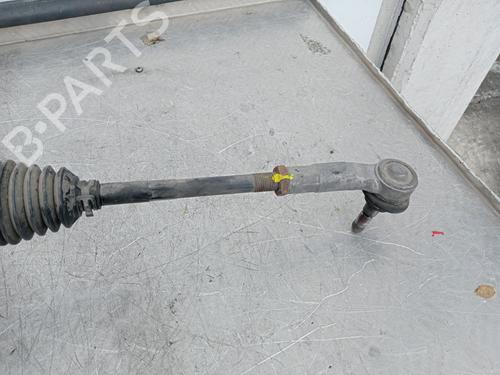 Steering rack VW PASSAT B6 (3C2)  | BP29063641M22 