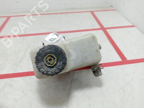 Brake master cylinder NISSAN NAVARA NP300 (D40) | BP32748600M77 - Image 5