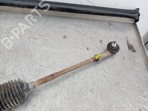 Steering rack FORD FOCUS I (DAW, DBW) 1.8 TDCi | BP20975530M22 
