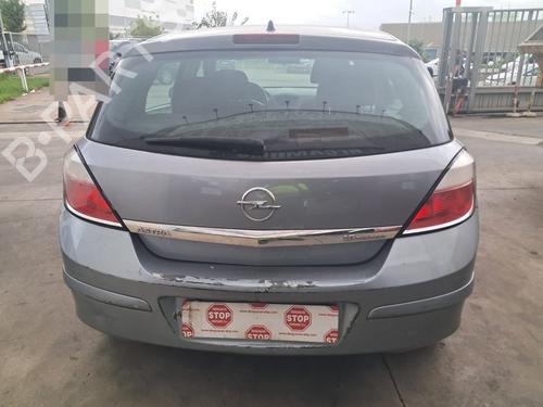 Starter OPEL ASTRA H (A04) 1.6 (L48) | BP20488751M8 