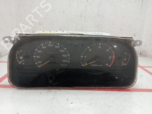 Used Instrument cluster TOYOTA LAND CRUISER 90 (_J9_) [1995-2003]  28950490