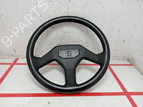 Steering wheel PEUGEOT 205 II (20A/C) 1.4 | BP29064493C49