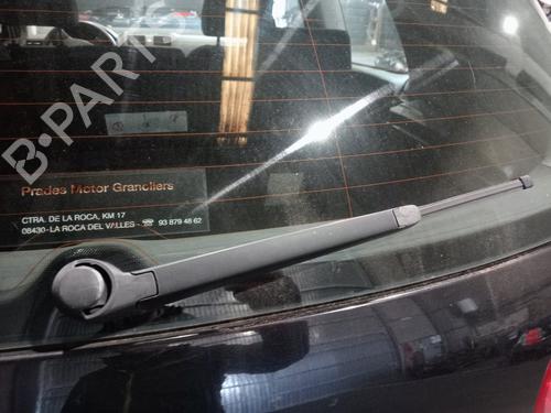 rear-windshield-wiper-arm-vw-golf-v-1k1-2003-2004-2005-2006-2007-2008-2009-2010-32258533 main image