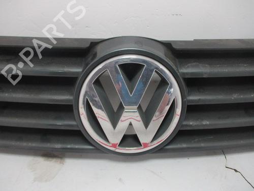 Grill VW POLO (6N2)  | BP15928148C40 