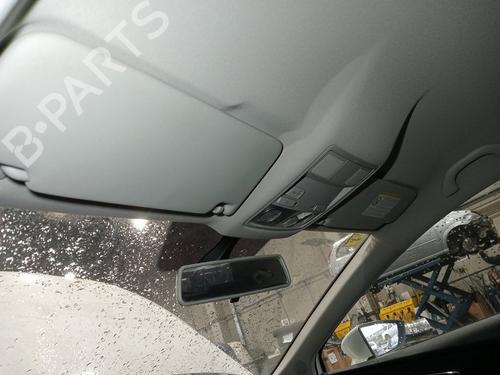 Espejo interior Espejo interior SEAT LEON (5F1) [2012-2021] 33994435 33994435