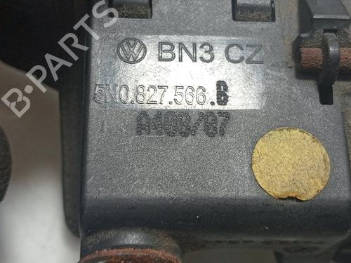 Tailgate handle AUDI A5 (8T3) 3.0 TDI quattro | BP27804432C132  - Image 6