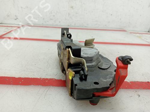 Rear left lock CITROËN XSARA (N1) 2.0 HDi 90 | BP22523864C100 