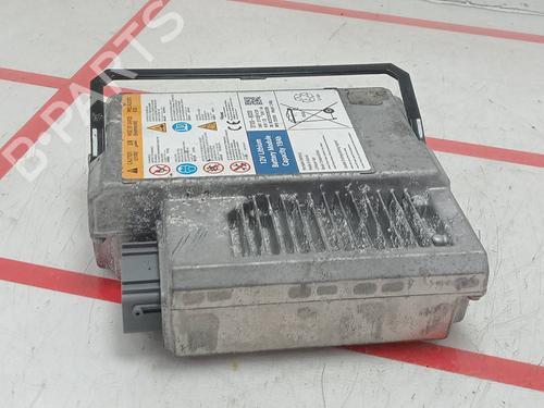 Electronic module HYUNDAI KONA (SX2) | BP40182708M83 - Image 7
