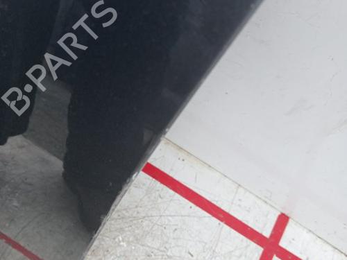 Left front door VW TOUAREG (7LA, 7L6, 7L7)  | BP17589667C2 
