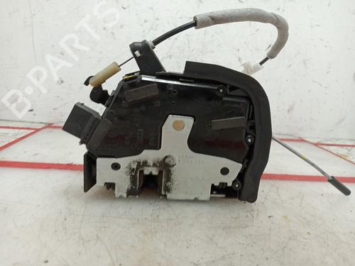 Front right lock BMW 3 Compact (E46) 316 ti | BP19135472C97 