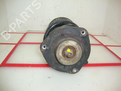 Left front shock absorber SEAT TOLEDO III (5P2)  | BP7363529M16 