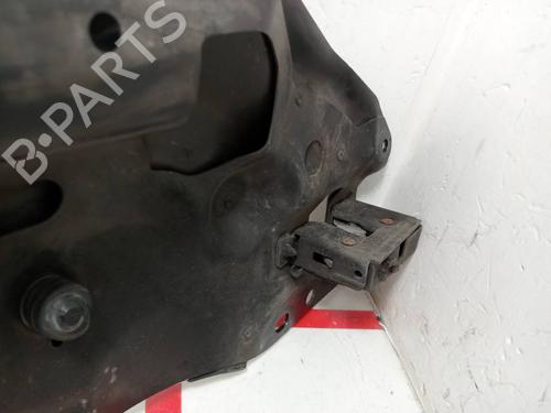 Frontplade/Frontkurv BMW 5 Touring (E61) 525 i | BP34275485C72 - Image 5