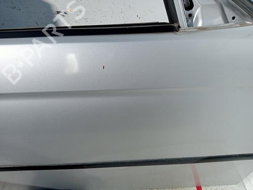 Right front door BMW 3 Compact (E46) 318 ti | BP25846616C3 