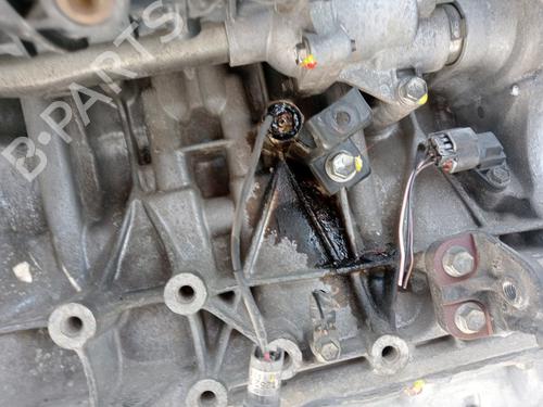 Engine SUZUKI SWIFT III (MZ, EZ) | BP38651632M1 - Image 9