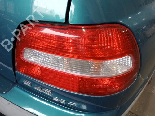 right-taillight-volvo-s40-i-644-1995-1996-1997-1998-1999-2000-2001-2002-2003-2004-32095416 main image