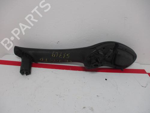 Rear right panel SEAT LEON (1M1) 1.9 TDI | BP33556604C61 - Image 2