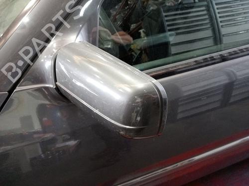 Used Left mirror Left mirror 36781761 36781761