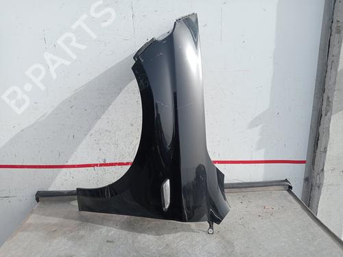 left-front-fenders-fiat-tipo-estate-356_-357_-2016-35995623 main image