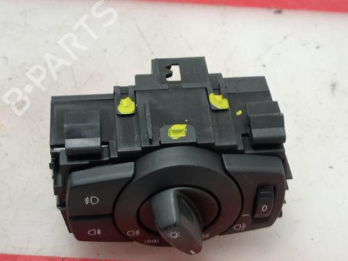 Headlight switch BMW 3 (E90) 320 d | BP18917565I24 