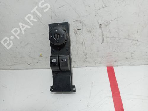 Left front window switch FORD C-MAX (DM2) 1.6 | BP27578054I27 