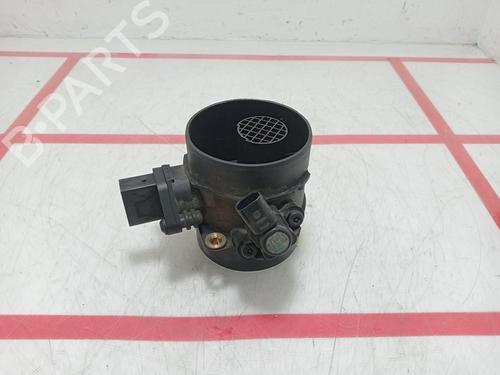 Used Mass air flow sensor Mass air flow sensor 34558922 34558922