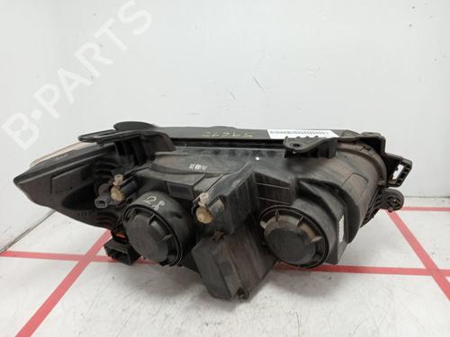 Left headlight CHEVROLET AVEO Hatchback (T300) 1.2 | BP36449917C28 - Image 3