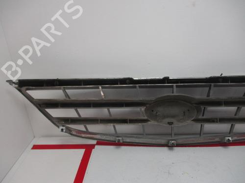 Grille KIA CARENS I MPV (FC, FJ) 2.0 CRDi | BP15926885C40