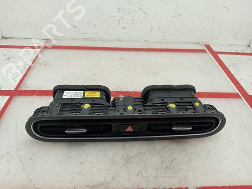 Luftventil HYUNDAI KONA (OS, OSE, OSI)  | BP18057320I21 