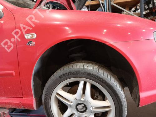 BP30883751C42 main image