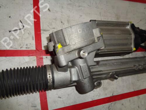 Steering rack OPEL ASTRA J Sports Tourer (P10)  | BP15948398M22 