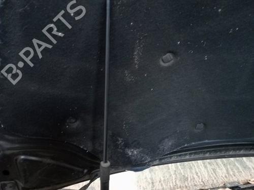 Feu de coffre gauche VW PASSAT B6 Variant (3C5)  | BP31022690C79 