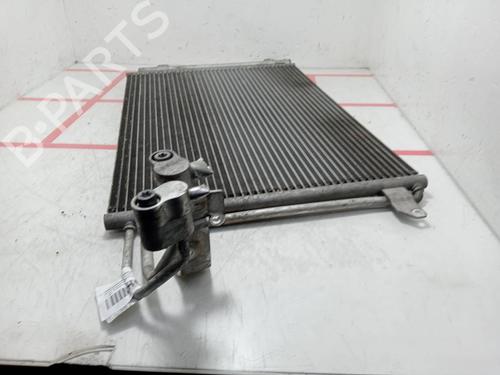 AC radiator VW GOLF VI (5K1) | BP37630622M32 - Image 4