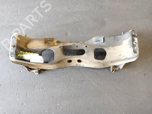 Used Subframe SUBARU IMPREZA Saloon (GD) 2.0 i AWD (GD9) (125 hp) 15936048