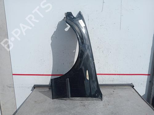 left-front-fenders-bmw-3-e46-1997-1998-1999-2000-2001-2002-2003-2004-2005-34508739 main image