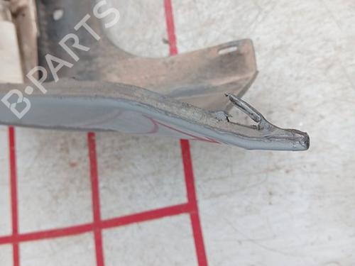 Rear bumper BMW 3 (E46) 320 d | BP18434388C8 