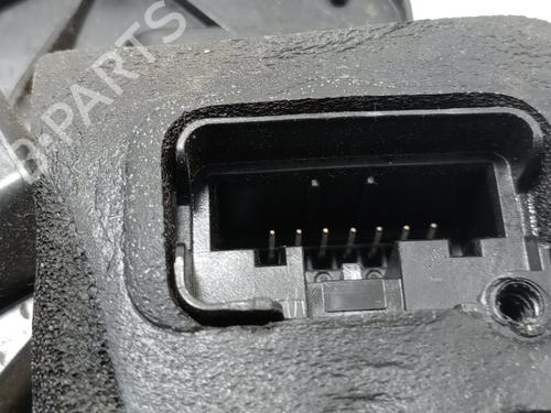 Front left lock SEAT LEON ST (5F8) | BP33982932C98 - Image 3