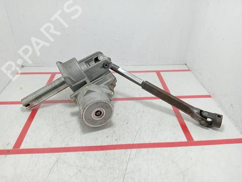 Used Steering column Steering column 36916034 36916034