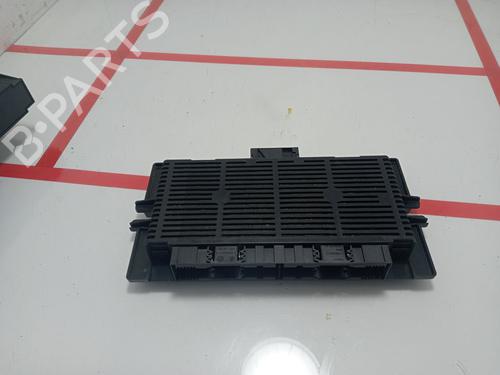 Used Electronic module BMW 1 (E87) 118 d (122 hp) 24571851