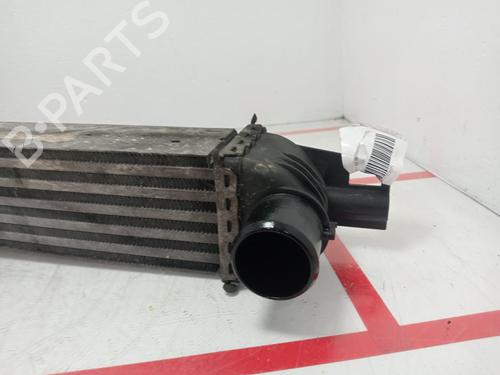 Intercooler CITROËN NEMO Box Body/MPV (AA_) | BP37407623M30 - Image 4