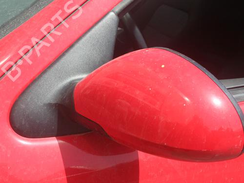 Starter SEAT LEON (1M1)  | BP15926941M8 