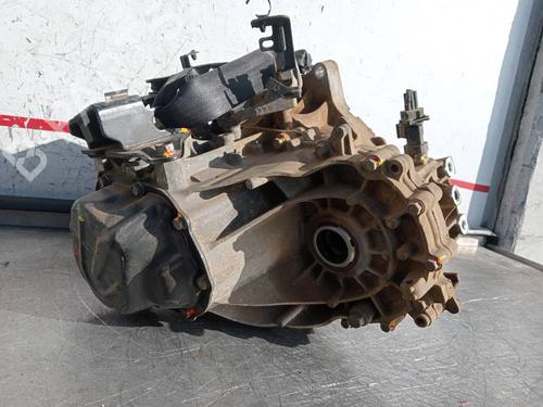 Gearbox HYUNDAI i30 (FD) | BP38913815M3 - Image 7