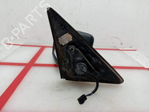 Left mirror BMW 3 Compact (E36) 316 g | BP15949157C26 