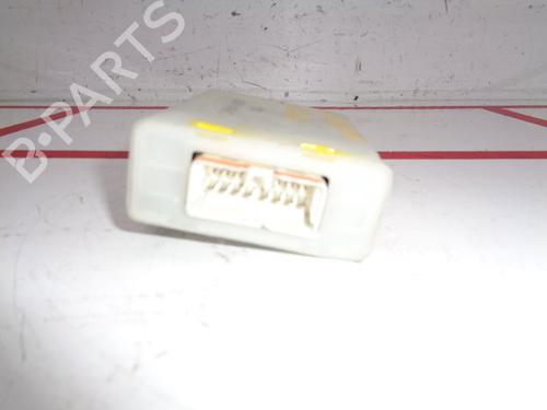 Elektronisk modul SUBARU IMPREZA Saloon (GD) 2.0 i AWD (GD9) | BP15936031M83 