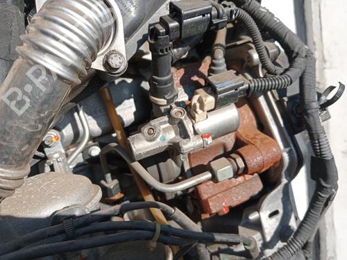 Engine CITROËN C4 II (NC_)  | BP30441142M1 