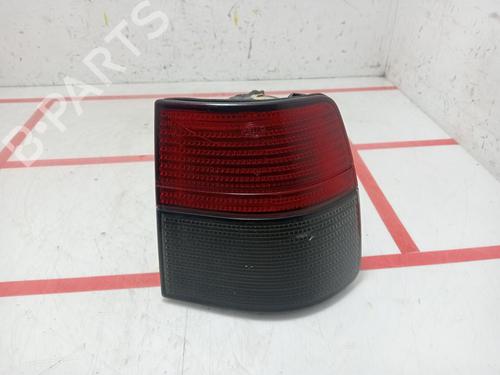 Used Right taillight Right taillight SEAT TOLEDO I (1L2) [1991-1999] 34476713 34476713